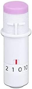 Cuchilla Premium - Grupo Emi RD